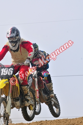 DSC_4336.jpg